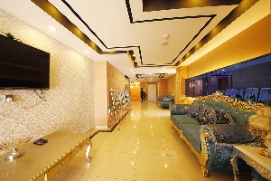 湖州尚麗整形吸脂術(shù)的價格多少？安全嗎？