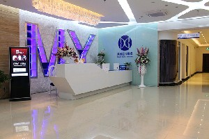 海南美媛整形下頜角整形適合哪些人？手術(shù)適應(yīng)癥有哪些？