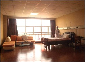 合肥丹鳳朝陽婦科假體隆胸有何優(yōu)勢(shì)？多久恢復(fù)？