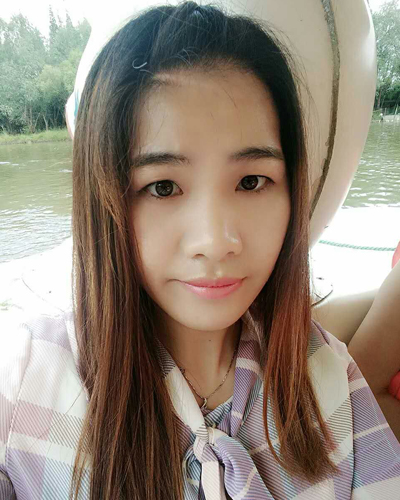 營口臻美醫(yī)療整形醫(yī)生閆迎軍做雙眼皮效果怎么樣？附雙眼皮案例對比圖