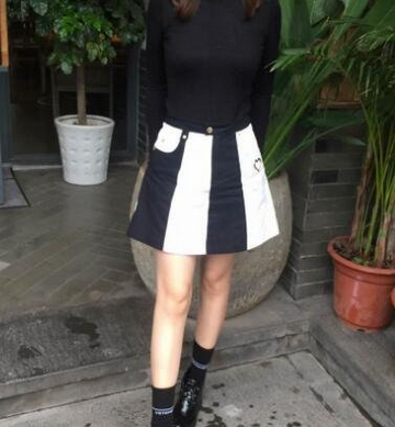 成都蜀尚蓉雅整形醫(yī)生張知華做腰腹吸脂效果怎么樣？附腰腹吸脂案例