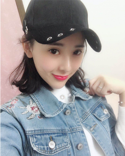 襄陽維多利亞整形醫(yī)院安邰晥醫(yī)生做鼻綜合整形怎么樣？附鼻綜合整形案例