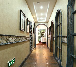 杭州靜港整形顴骨整形有何優(yōu)勢？多久恢復？