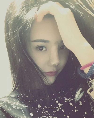 襄陽維多利亞整形醫(yī)院安邰晥醫(yī)生做鼻綜合整形怎么樣？附鼻綜合整形案例