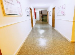 海南伊佳整形彩光嫩膚維持時(shí)間長(zhǎng)嗎？適宜什么人群？