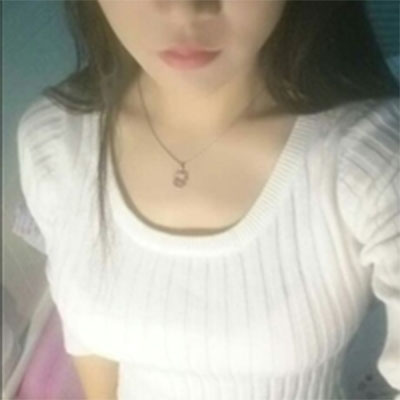 海南韓美醫(yī)學(xué)美容醫(yī)院李強(qiáng)醫(yī)生做自體脂肪隆胸效果怎么樣？附案例