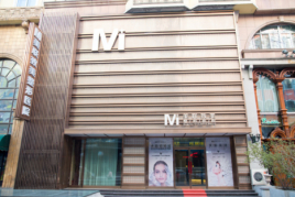 哈爾濱美聯(lián)致美整形自體脂肪豐唇有何優(yōu)點(diǎn)？原理是什么？