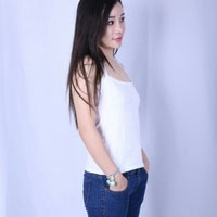 海南韓美醫(yī)學(xué)美容醫(yī)院李強(qiáng)醫(yī)生做自體脂肪隆胸效果怎么樣？附案例