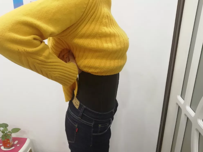 沈陽(yáng)天使醫(yī)療整形醫(yī)生黃展翼做水動(dòng)力腰腹吸脂技術(shù)怎么樣？附水動(dòng)力腰腹吸脂案例