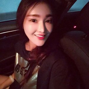 廣州柏德口腔蘭海龍醫(yī)生做瓷貼面效果怎么樣？廣州柏德口腔瓷貼面案例分享