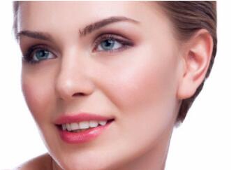 河南協(xié)和醫(yī)院整形外科鼻尖整形