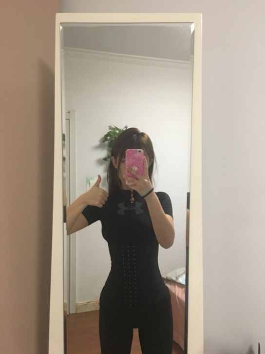 沈陽(yáng)天使醫(yī)療整形醫(yī)生黃展翼做水動(dòng)力腰腹吸脂技術(shù)怎么樣？附水動(dòng)力腰腹吸脂案例