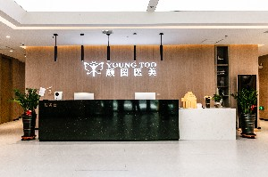 葫蘆島顏圖整形鼻翼縮小的效果？鼻翼縮小的適宜人群？