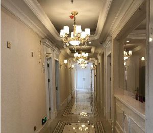 海南韓美整形黑臉娃娃需要注意什么？有何功效？