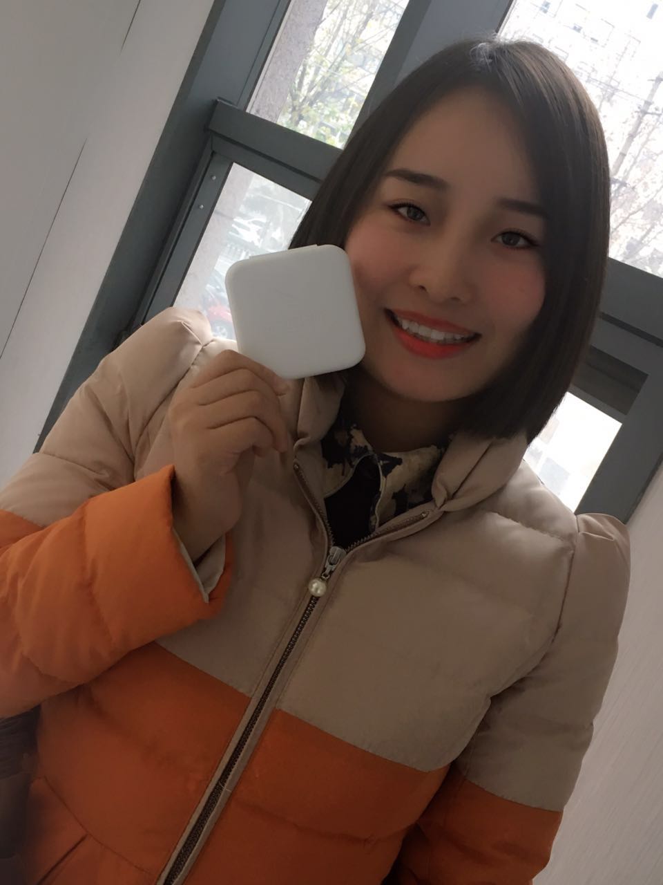 鄭州壹加壹整形醫(yī)院楊永利醫(yī)生做牙齒隱形矯正怎么樣？附牙齒隱形矯正案例