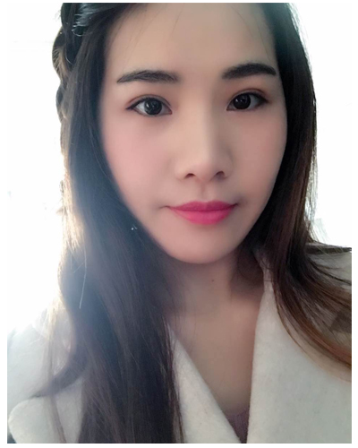 營口臻美醫(yī)療整形醫(yī)生閆迎軍做雙眼皮效果怎么樣？附雙眼皮案例對比圖