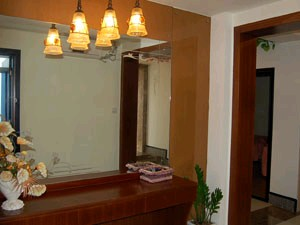 海南省皮膚病埋線雙眼皮不適合人群？多久恢復(fù)？