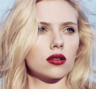 衡陽華美魅力整形厚唇改薄