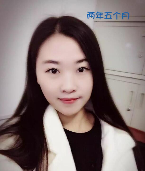 重慶嘉悅口腔醫(yī)院周繼祥醫(yī)生做金屬托槽矯正效果怎么樣？附案例效果對(duì)比圖