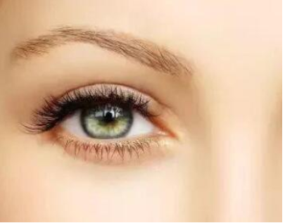 合肥童顏堂整形埋線雙眼皮