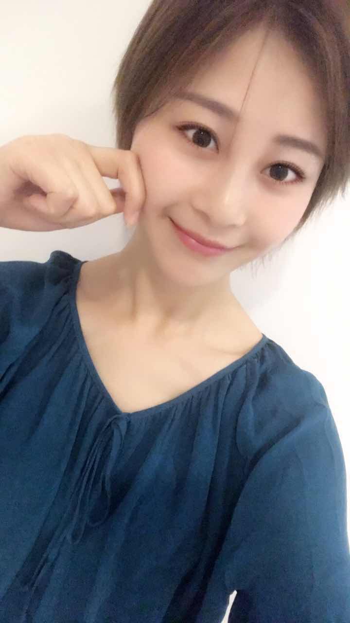 天津歐華威莎整形醫(yī)生姚玲做面部埋線提升效果怎么樣？附埋線提升案例