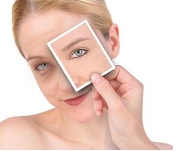 哈爾濱悠然整形彩光嫩膚