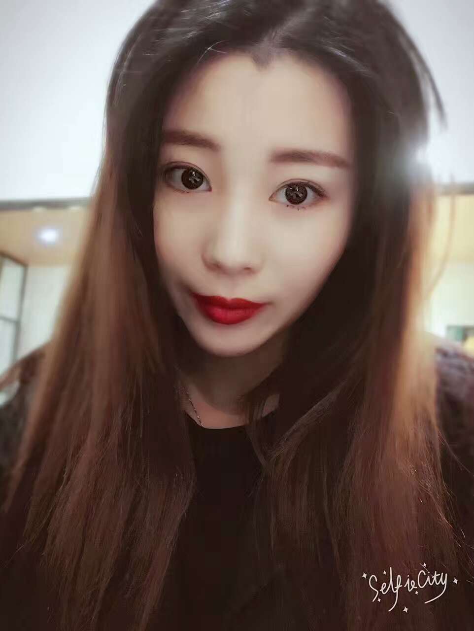 桂林新華醫(yī)療美容醫(yī)生李新華做雙眼皮手術(shù)怎么樣？李新華雙眼皮手術(shù)案例