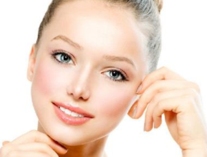 合肥龐博整形美容醫(yī)院熱瑪吉