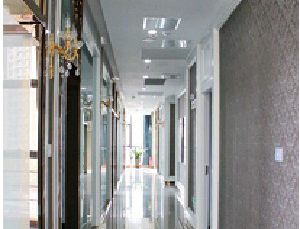 合肥艾雅整形假體隆鼻有什么優(yōu)勢？多少錢？