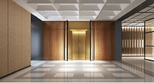 合肥童顏堂整形埋線雙眼皮的過程？效果如何？