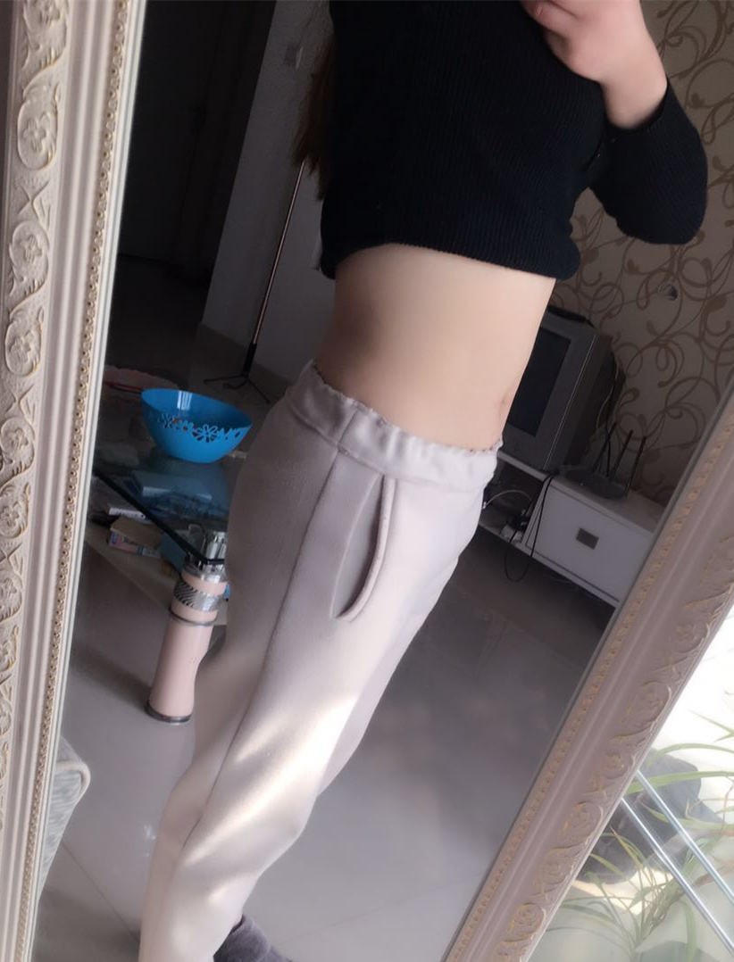 肇慶華美整形醫(yī)院陳巍醫(yī)生做腰腹吸脂效果怎么樣？附腰腹吸脂案例