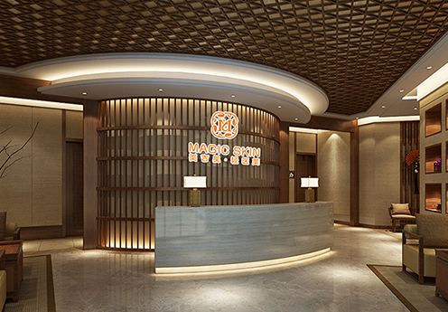 昆明美吉星整形小腿吸脂有何優(yōu)點(diǎn)？安全嗎？