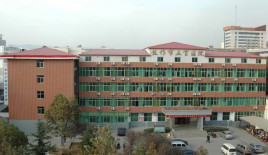 焦作市五官醫(yī)院假體隆胸的效果如何？價格貴嗎？