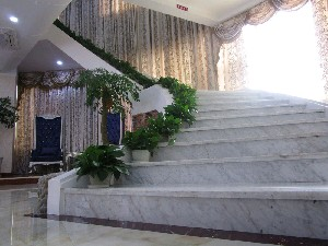 九江圣嘉麗整形埋線雙眼皮的效果如何？價格貴嗎？