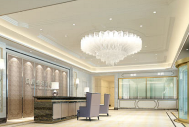 晉城鳳凰整形顴骨整形有何優(yōu)勢(shì)？適應(yīng)癥有哪些？