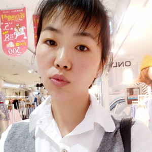 珠海蒂伊醫(yī)療整形醫(yī)生廖俊凱做激光祛斑效果怎么樣？附激光祛斑案例效果圖