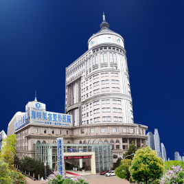 濟(jì)南海峽整形腰腹吸脂的效果如何？術(shù)后多久恢復(fù)？