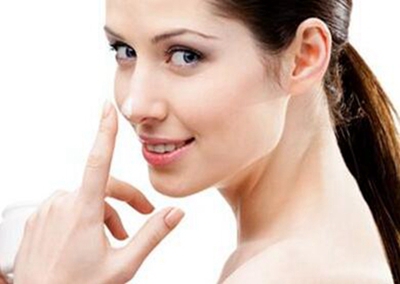 江西省婦幼保健院醫(yī)學美容科鼻頭縮小