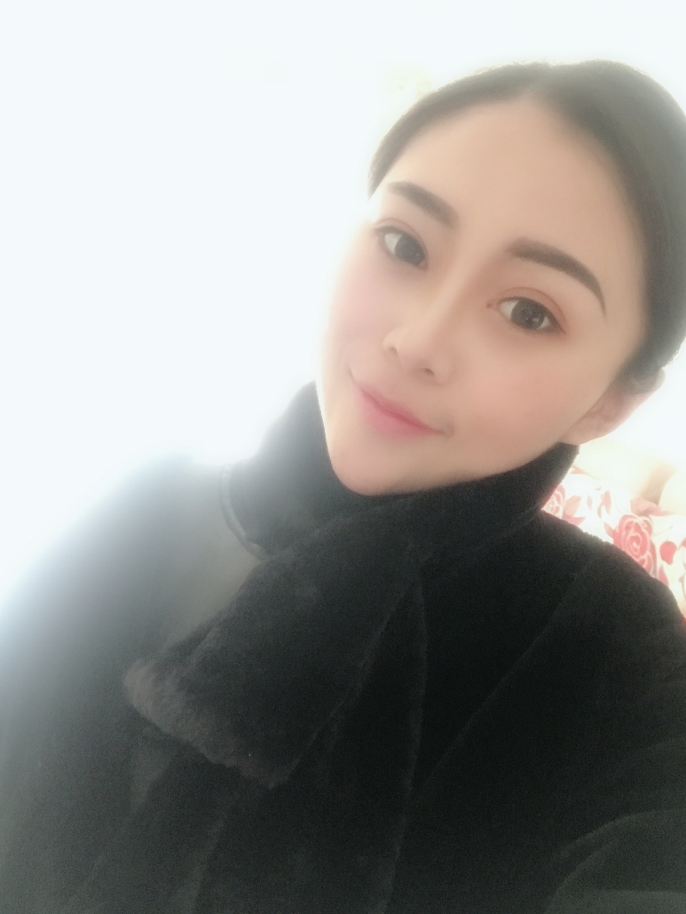 石家莊雅芳亞整形醫(yī)生王文明做雙眼皮+開眼角+鼻綜合整形案例效果對比圖 石家莊雅芳亞整形醫(yī)生王文明做雙眼皮+開眼角+鼻綜合整形案例效果對比圖