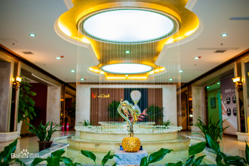 臨沂微整美容醫(yī)院吸脂有何優(yōu)勢？腰腹吸脂多少錢？