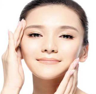 南寧馥顏醫(yī)療鼻小柱延長