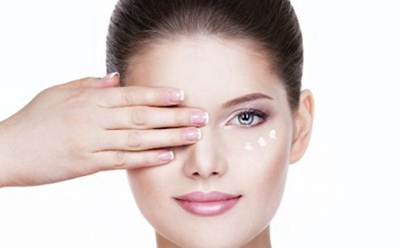 洛陽(yáng)雅美嘉醫(yī)療祛眼袋