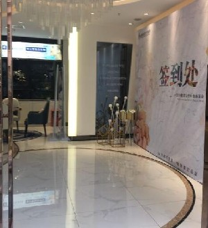 南寧馥顏醫(yī)療鼻小柱延長有何優(yōu)勢？效果如何？