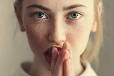 南昌美皇醫(yī)療整形美容醫(yī)院激光祛斑