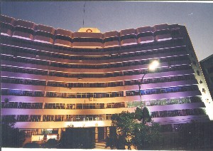 南昌市第二醫(yī)院整形熱瑪吉有何優(yōu)勢？安全嗎？