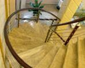 普寧伊麗莎白整形歪鼻矯正有何優(yōu)勢(shì)？有哪些矯正方法？