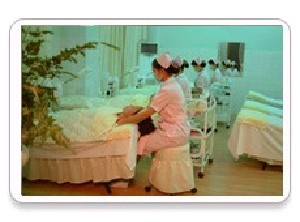 南寧市整形歪鼻矯正有何優(yōu)點(diǎn)？基本操作有哪些？