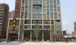 秦皇島釹娃整形假體隆鼻能保持多久？價(jià)格貴嗎？