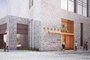 上海佳詩美整形假體隆鼻有何好處？有什么風(fēng)險(xiǎn)？