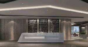 廈門薇格整形鼻尖整形有何優(yōu)勢(shì)？需要準(zhǔn)備哪些工作？